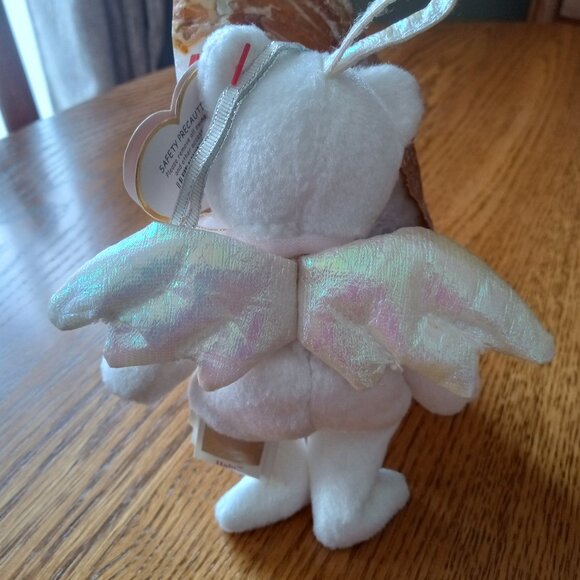 Ty  Beanie Baby - Picture 2 of 5